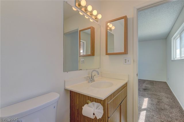 3628 Tempe Street, Las Vegas, NV 89103