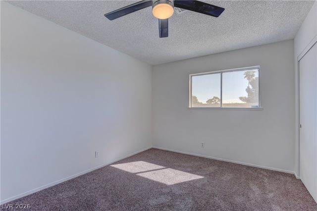 3628 Tempe Street, Las Vegas, NV 89103