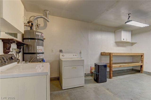 3628 Tempe Street, Las Vegas, NV 89103