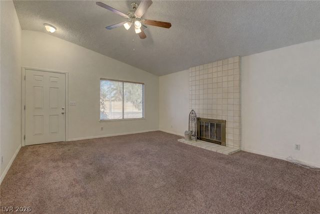 3628 Tempe Street, Las Vegas, NV 89103