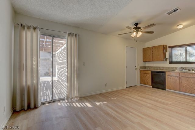 3628 Tempe Street, Las Vegas, NV 89103