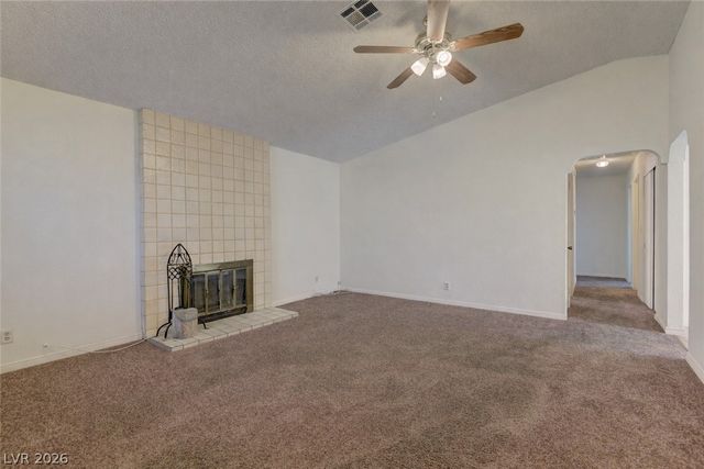 3628 Tempe Street, Las Vegas, NV 89103