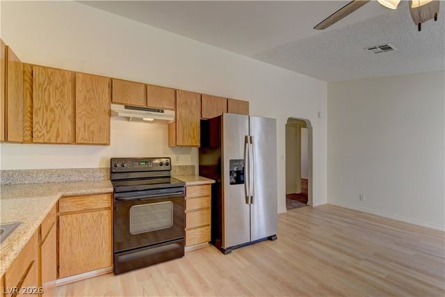 3628 Tempe Street, Las Vegas, NV 89103