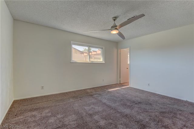 3628 Tempe Street, Las Vegas, NV 89103