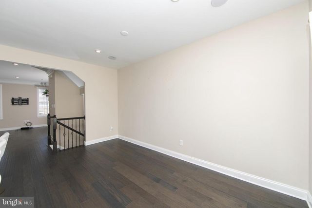 137 MERIDIAN LN, Sewell, NJ 08080