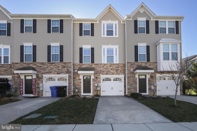 137 MERIDIAN LN, Sewell, NJ 08080