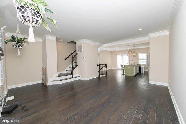 137 MERIDIAN LN, Sewell, NJ 08080