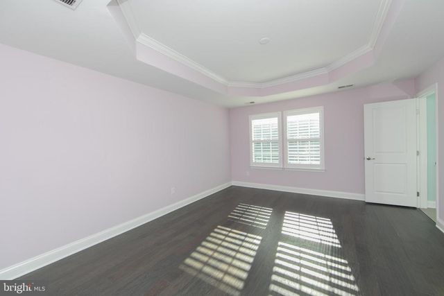 137 MERIDIAN LN, Sewell, NJ 08080