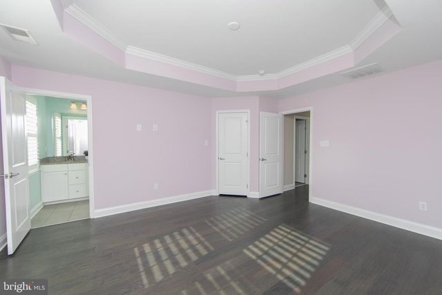 137 MERIDIAN LN, Sewell, NJ 08080