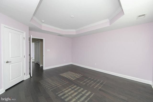 137 MERIDIAN LN, Sewell, NJ 08080