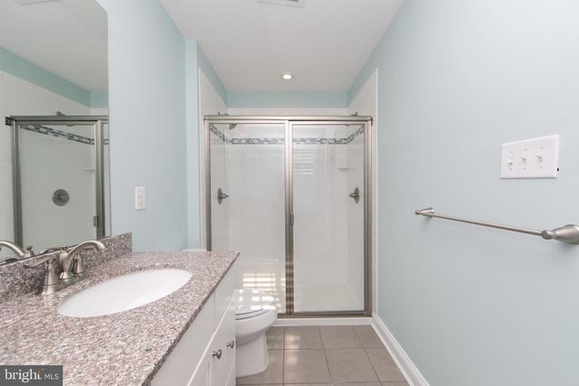 137 MERIDIAN LN, Sewell, NJ 08080