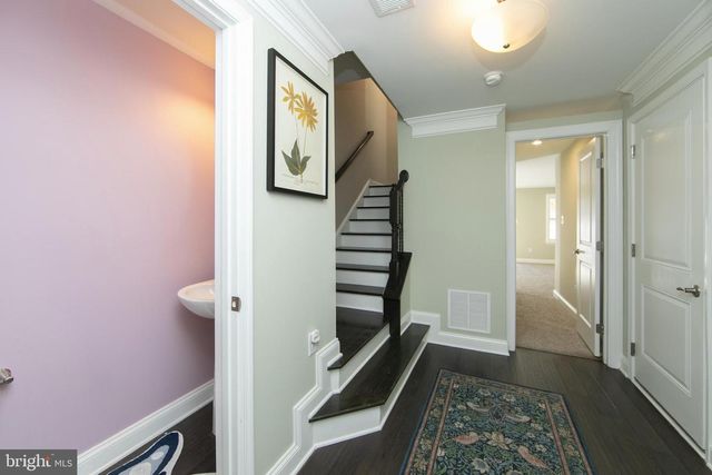 137 MERIDIAN LN, Sewell, NJ 08080