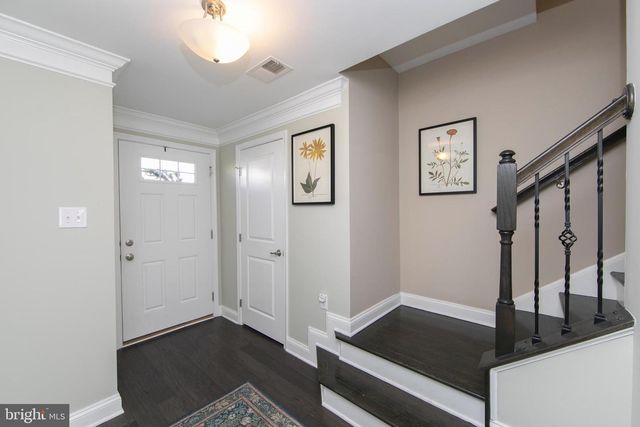 137 MERIDIAN LN, Sewell, NJ 08080