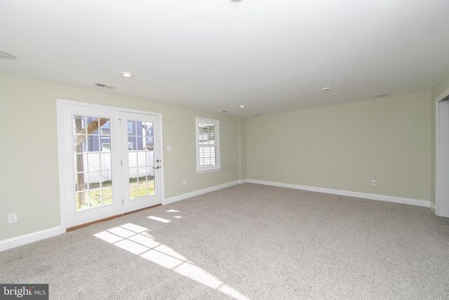 137 MERIDIAN LN, Sewell, NJ 08080