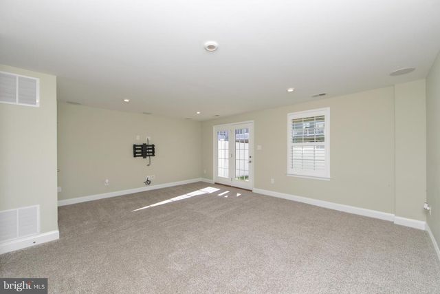 137 MERIDIAN LN, Sewell, NJ 08080