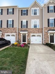 137 MERIDIAN LN, Sewell, NJ 08080