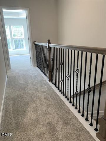 1614 Glacier, Durham, NC 27713