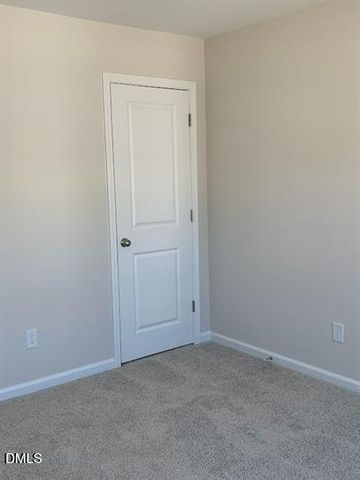 1614 Glacier, Durham, NC 27713