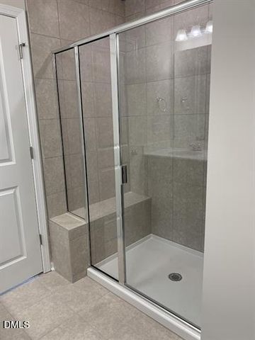 1614 Glacier, Durham, NC 27713