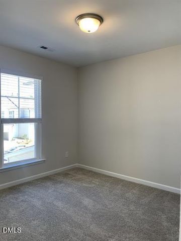 1614 Glacier, Durham, NC 27713