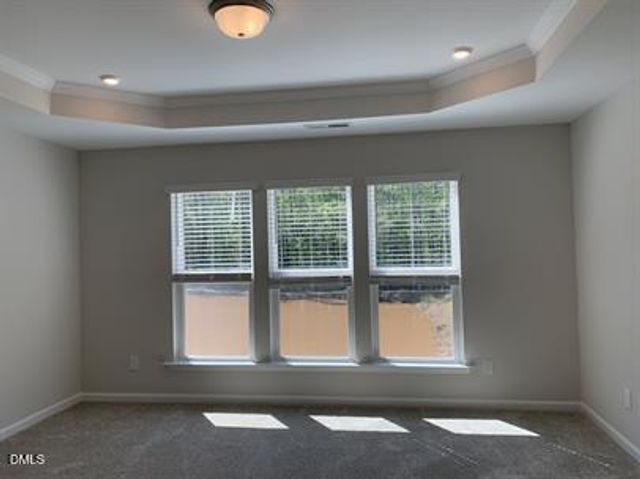 1614 Glacier, Durham, NC 27713