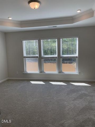 1614 Glacier, Durham, NC 27713