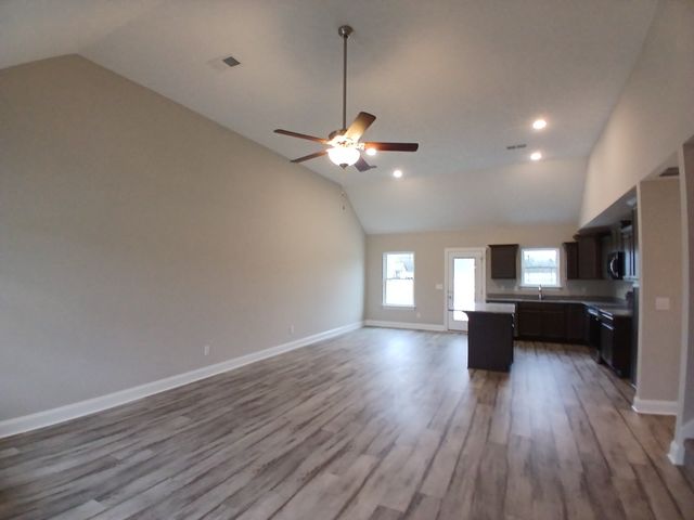 2903 Upstream Road, Christiana, TN 37037