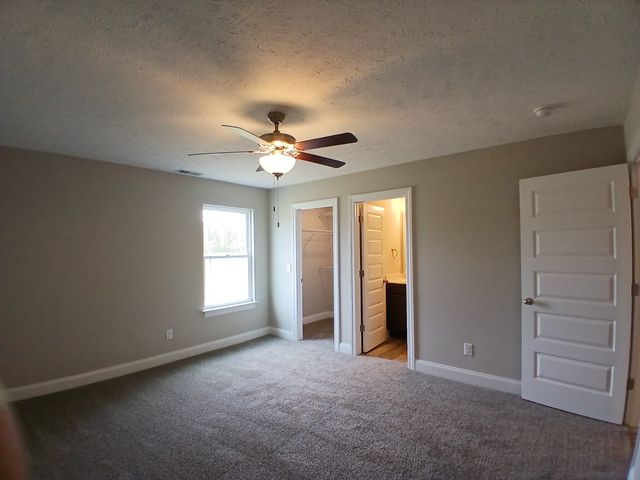 2903 Upstream Road, Christiana, TN 37037