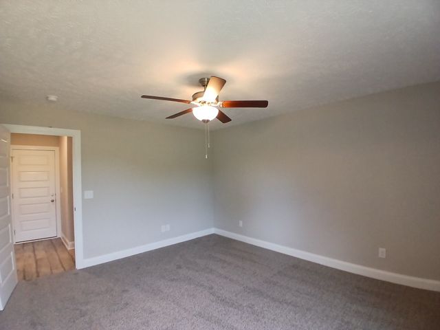 2903 Upstream Road, Christiana, TN 37037