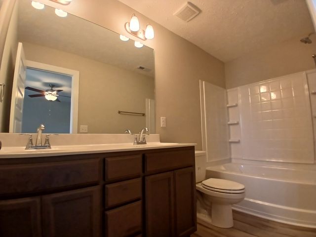2903 Upstream Road, Christiana, TN 37037