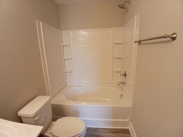 2903 Upstream Road, Christiana, TN 37037