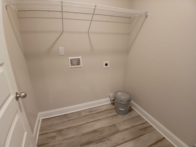 2903 Upstream Road, Christiana, TN 37037