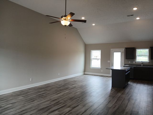 2903 Upstream Road, Christiana, TN 37037