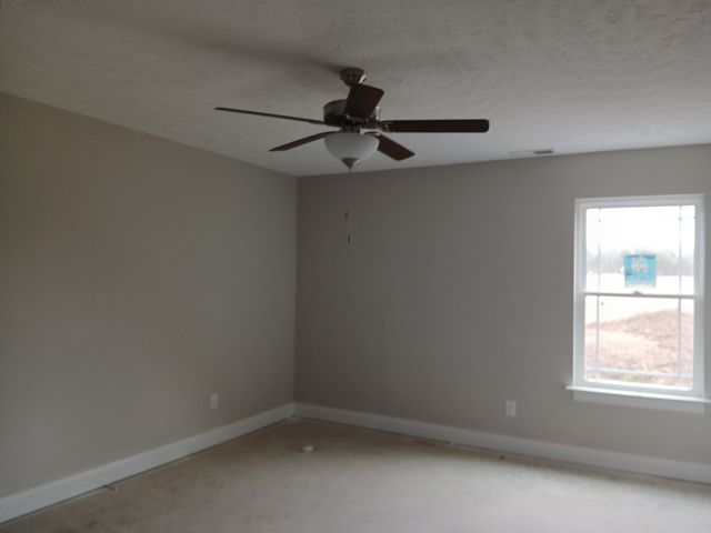 2903 Upstream Road, Christiana, TN 37037