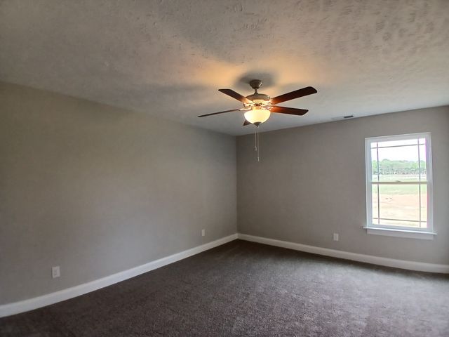 2903 Upstream Road, Christiana, TN 37037