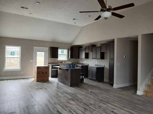2903 Upstream Road, Christiana, TN 37037