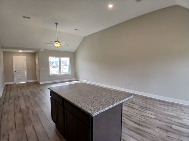 2903 Upstream Road, Christiana, TN 37037