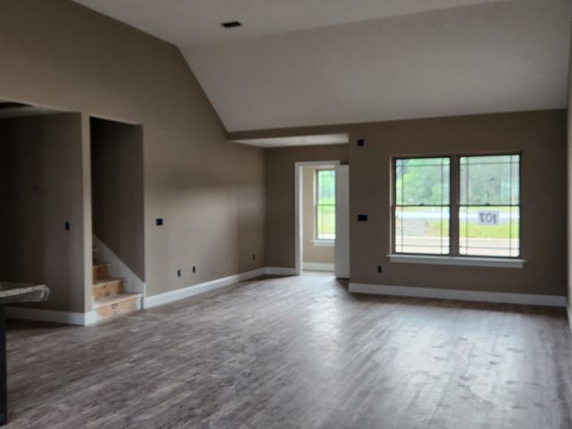 2903 Upstream Road, Christiana, TN 37037