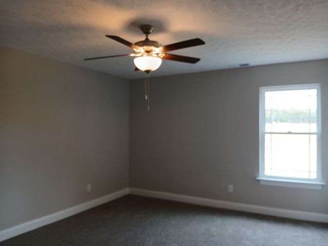 2903 Upstream Road, Christiana, TN 37037