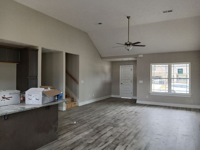 2903 Upstream Road, Christiana, TN 37037