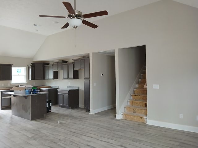 2903 Upstream Road, Christiana, TN 37037