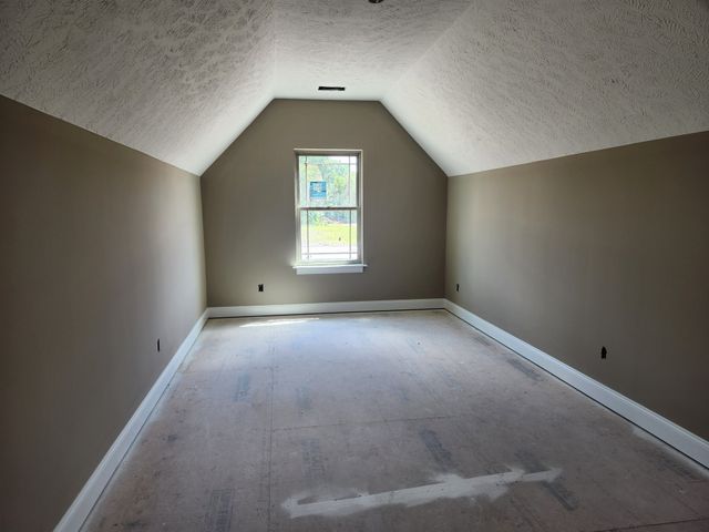 2903 Upstream Road, Christiana, TN 37037