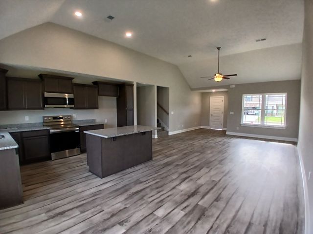 2903 Upstream Road, Christiana, TN 37037