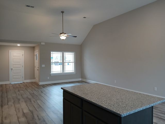2903 Upstream Road, Christiana, TN 37037