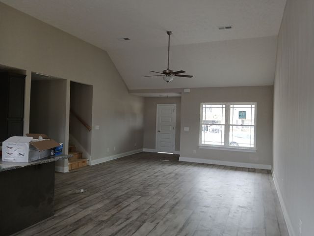2903 Upstream Road, Christiana, TN 37037