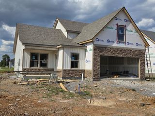 2903 Upstream Road, Christiana, TN 37037