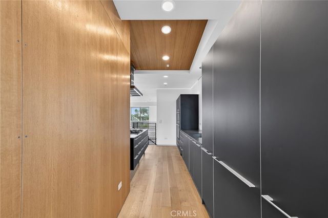 404 Grand, Venice, CA 90291