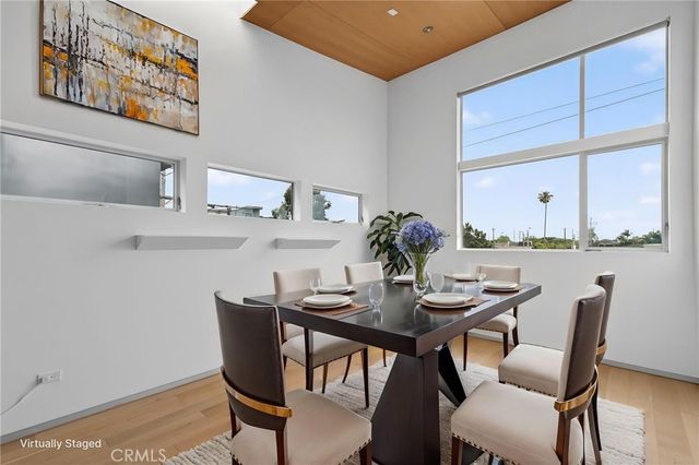 404 Grand, Venice, CA 90291