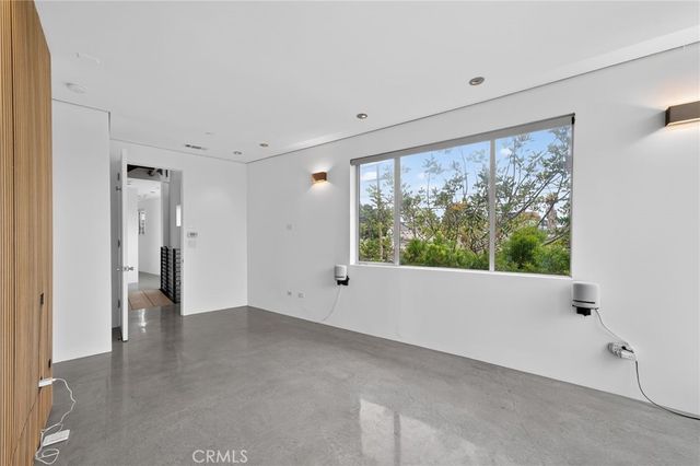 404 Grand, Venice, CA 90291