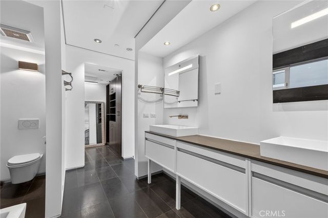 404 Grand, Venice, CA 90291
